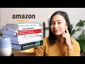 I Analyzed 1000 Data Science Books on Amazon Here s What I Found
