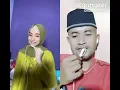 Download Lagu Tasya rosmala teman sejati