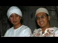 Lagu 1 HOUR - YA RABBANA With Ustad JEFRI AL BUCHORI Feat. OPICK