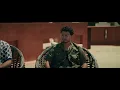 Akim - Conscience | RAW Season