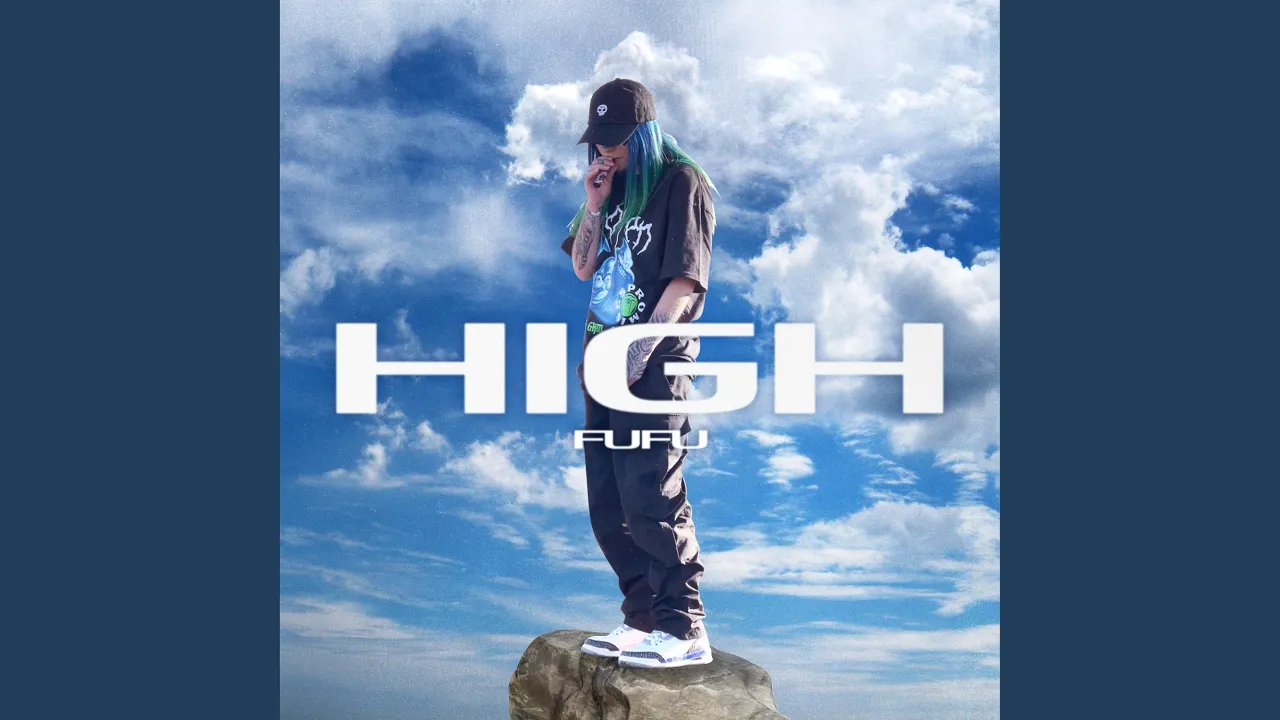 HIGH