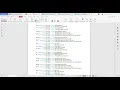 ULO 1a In a Nutshell Soil Classification USDA