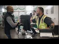 The People Behind the Equipment Our Equipment Rental Specialists