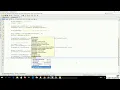 Network Programming with Java Sockets - UDP Server response back to Client