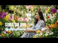 Lagu SURATAN DIRI – Ria Amelia | Cover by Abiyan Dangdut Official | Lirik \u0026 Audio