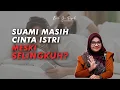 Download Lagu Apakah Suami Tetap Mencintai Istri Meski Sedang Selingkuh ? Ini FAKTANYA!