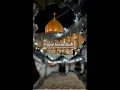 Download Lagu type bismillah//type bismillah