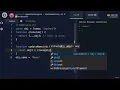JavaScript Adv Concepts Functional Programming 0709 Immutability