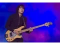 Download Lagu Thomas Ramdhan Solo Bass ( Best Indonesian Bassist ) Wow..Amazing!!!