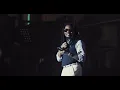 Adekunle Gold with Muson Orchestra (Live at the National Theatre Lagos)