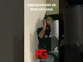 shaneo (dark room )dubplate for dj Khaled 🔥 🔥 🔥
