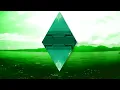 Clean Bandit - Rather Be ft. Jess Glynne (All About She Remix) [Official]