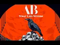 Download Lagu ALTER BRIDGE - WHAT LIES WITHIN | LEGENDADO PT-BR/EN