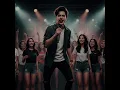 Download Lagu MIMPI – Versi Rocker Cowok | Cover Anggun (Lebih Gahar!) Song by Vortexia