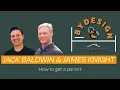 How To Get a Building Permit For your Custom Home