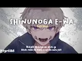 Download Lagu Shinunoga E-wa - Fujii Kaze [1 Hour Loop]  Lyrics | TikTok Speed up Watashi no saigo wa anata ga ii