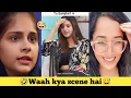 Dank Indian memes Bade Harmi Ho Beta Funny Memes Trending Memes funny meme Ep 51