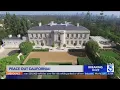 Download Lagu Rich people are leaving California taking their tax revenue with them