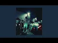 WTHELLY BY ROB49 - PERFECT LOOP (1 HOUR)