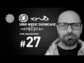 Download Lagu Iono Music Showcase Vol. 27  | Aioaska for Radiozora