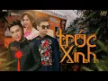 Download Lagu TRÚC 🎶 - MINH VƯƠNG M4U ft. NHƯ VIỆT [OFFICIAL MUSIC VIDEO]