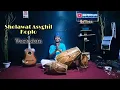 Download Lagu Sholawat Asyghil Koplo Terbaru - Versi Jaipong