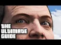 How To Install GTA 5 Mods 2022 ALL MOD TYPES COVERED