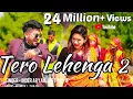 Download Lagu Tero Lehenga 2- Kumaoni Song ( मेरो लेहेंगा) Avinash Rana|Inder arya Kumauni Dj Song 2022