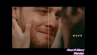 جنه حميد الشاعرى دندنها