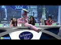 Download Lagu Intip Seksinya Maia Estianty Jadi Juri Indonesian Idol