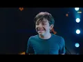 Lyle’s Big Performance – Heartwarming Finale Scene | Lyle Lyle Crocodile
