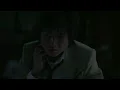 Battle Royale Official Blu-Ray Trailer - Cult Classic Movie (2000)