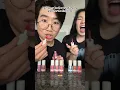 Download Lagu My Brother Tries Lip Gloss