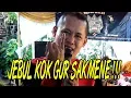 Download Lagu Sragenan LORO ATI Gino Ngesti Raras