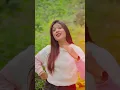 मी टाय कोट घालुनी आता 💙💫 // watsapp status 💙🕊️ // #shorts #youtubeshorts #youtubevideo