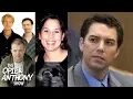 Opie Anthony - The Conner Peterson Saga