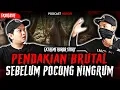 Download Lagu ORANG INI CERITA LAGI KEJADIAN SEBELUM ADA POCONG NINGRUM