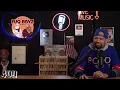 Rapper FIRST time REACTION to Jackson Browne Somebody's Baby!