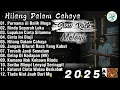 Download Lagu Full Album Terbaru Lagu Slow Rock Jiwang Melayu Enak Didengar Kapanpun Dimanapun 
