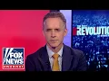 Dr Peterson on understanding myself and self-authoring