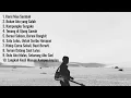 Download Lagu Mangu- Fourtwnty || Kita Usahakan Lagi - Batas Senja || Lesung Pipi -Raim Laode || Lagu Viral 2025