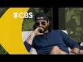 Big Brother 25 - Help Me Understand