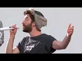 AJR - Bang! & Way Less Sad (Live on the 2021 Billboard Music Awards)
