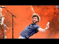AJR - Bang Way Less Sad Live on the 2021 Billboard Music Awards