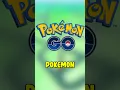 Buying FAKE Pokemon Go Account