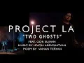 ''Two Ghosts\