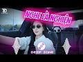 Download Lagu 🎧NHẠC NGHE TRÊN XE 🎧 NGÃ TƯ ĐƯỜNG REMIX 🎧 VIET DEEP 2024 - DEEP HOUSE CHILL HOT TIKTOK HAY NHẤT