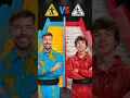 Download Lagu Slippery vs Sticky Stairs