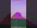 Gracie Abrams - tehe Visualizer by JoeMcGrvth