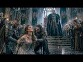 They Mocked Her Scars and Gave Her to the Alpha King He Bowed Before His Fated Mate